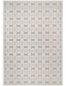 AM11895